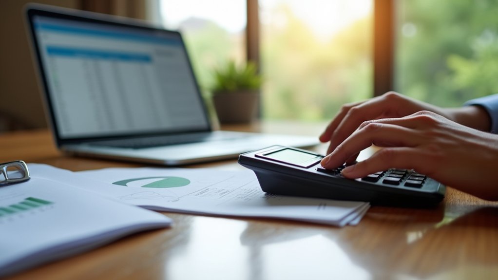 calculating sss contributions philippines