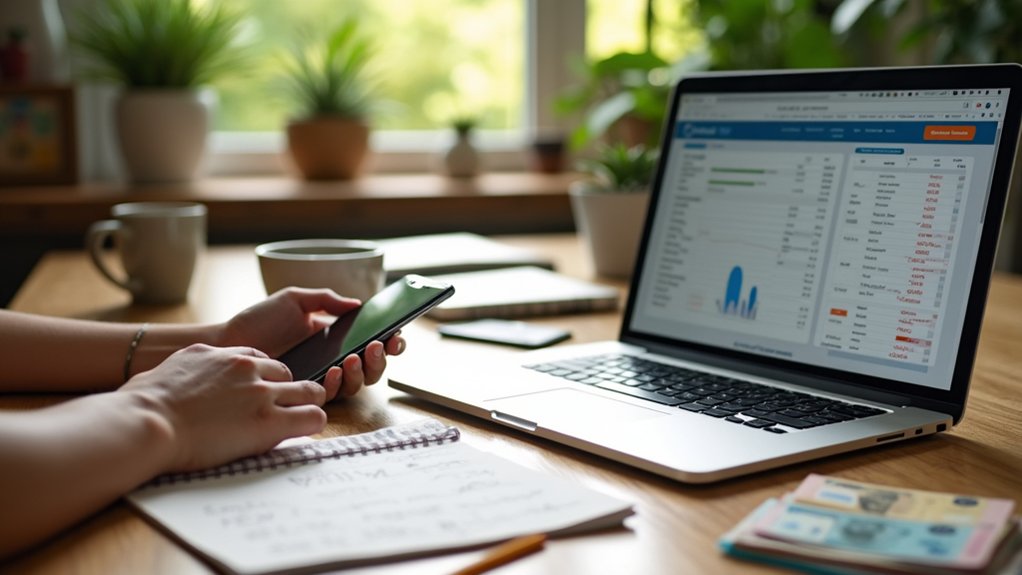 self employed sss contribution guide