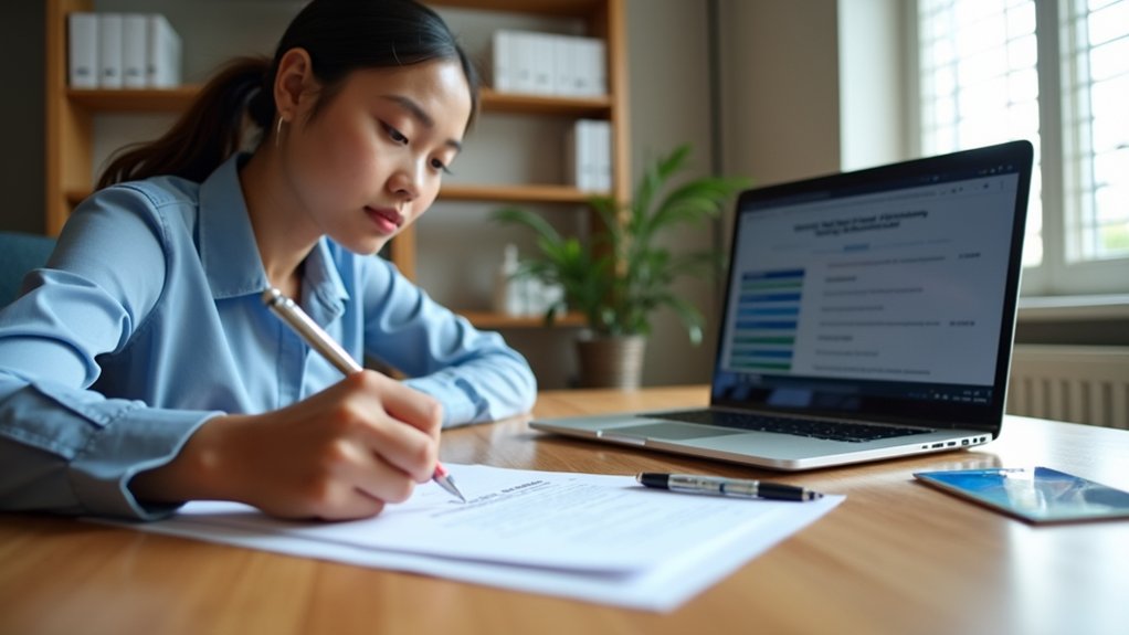 sss loan condonation application guide