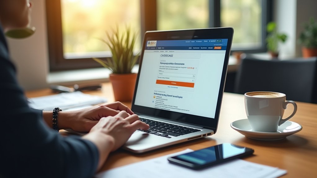 sss payment reference number