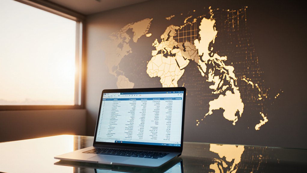 philippine back pay calculation